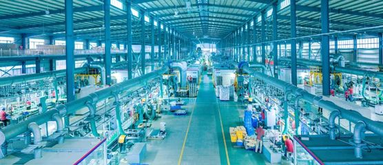 喜訊！先豐公司榮膺廣東省制造業單項冠軍稱號，彰顯有色金屬壓延加工領軍實力