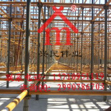 中山市光泰金屬制品廠 深耕金屬制品研發(fā)，專注腳手架與輪扣式腳手架生產(chǎn)