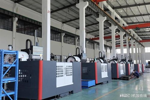 浙江金火創新研發，專業打造精品 TT5050YF斜床身刀塔機在有色金屬壓延加工領域的卓越表現