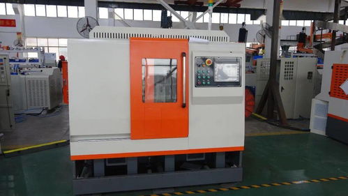 創新引領，智造未來 數字化生產車間中的工業焊接與金屬制品研發新范式