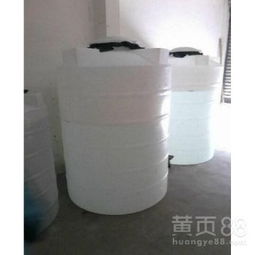 生產(chǎn)燃油技術(shù)轉(zhuǎn)讓 能源轉(zhuǎn)型與合作機遇