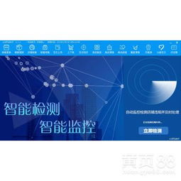 OEM貼牌定制與無貨源精細化運營技術(shù)轉(zhuǎn)讓 開啟輕資產(chǎn)創(chuàng)業(yè)新篇章