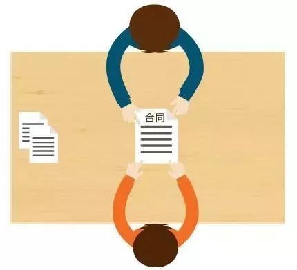 2019年已近尾聲，您的技術合同登記了嗎？——技術推廣必知的政策紅利與操作指南